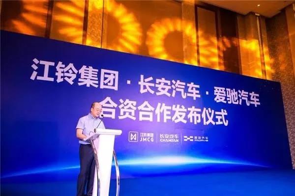 百顺养车融资,百顺养车获6500万b轮融资