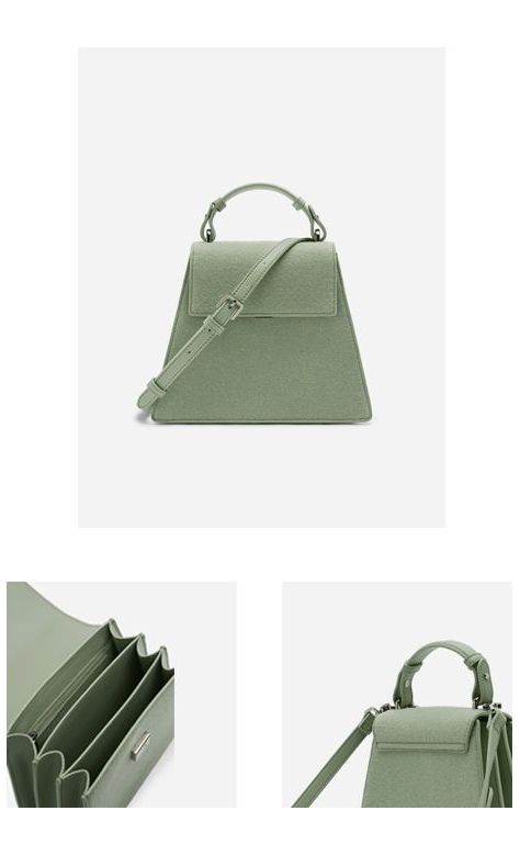 小ck上新,小ck上新粉色1.8