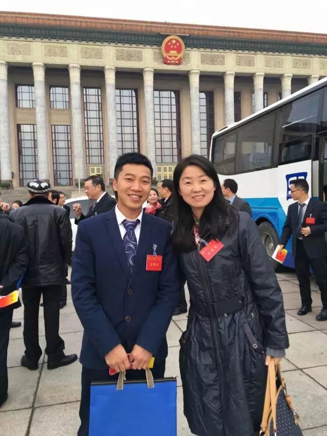 获奖作品写作方法点评,之六|四川日报获中国新闻奖一等奖消息：《629户人的藏乡走出359名大学生》