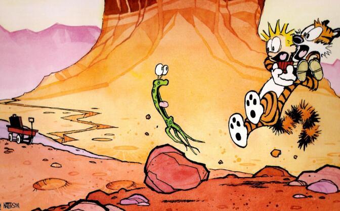 google科学家,google学术搜索综述文章