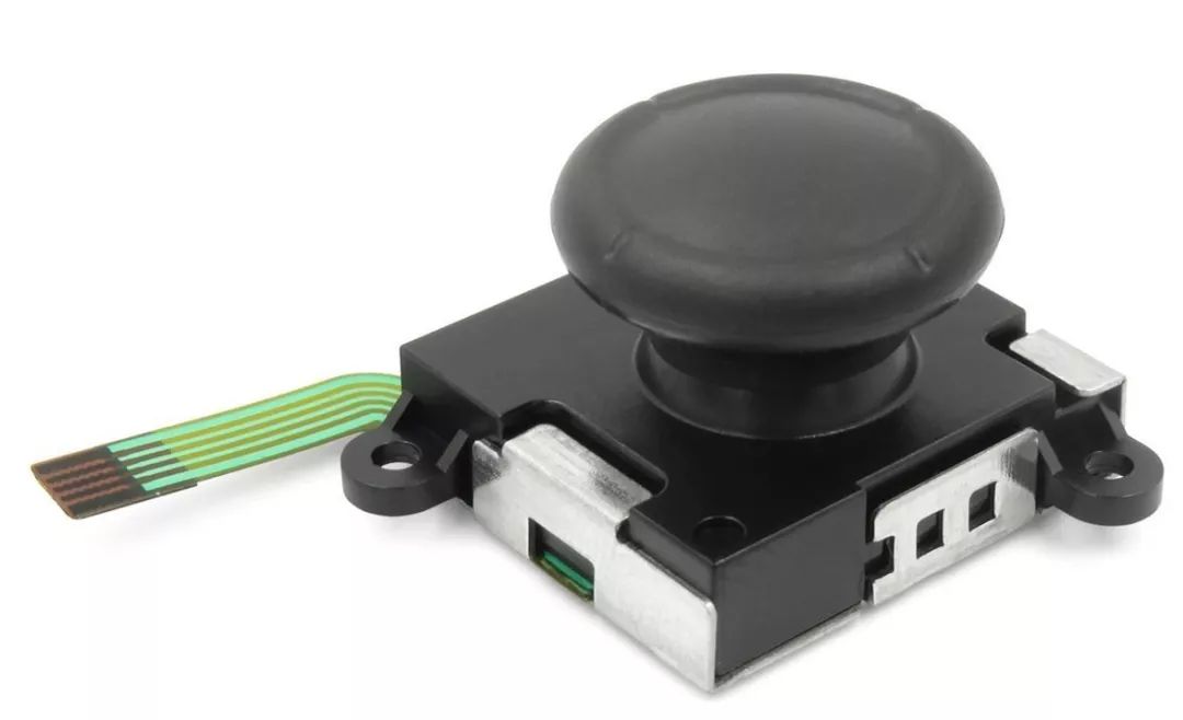 joycon鎽囨潌缁翠慨鏁欑▼,joycon鎽囨潌婕傜Щ淇