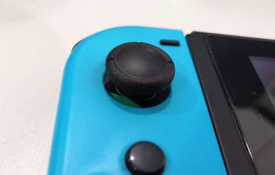 joycon鎽囨潌缁翠慨鏁欑▼,joycon鎽囨潌婕傜Щ淇