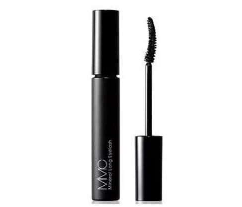 大魔王化妆品评测,大魔王彩妆推荐