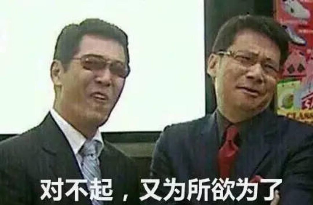 大魔王化妆品评测,大魔王彩妆推荐