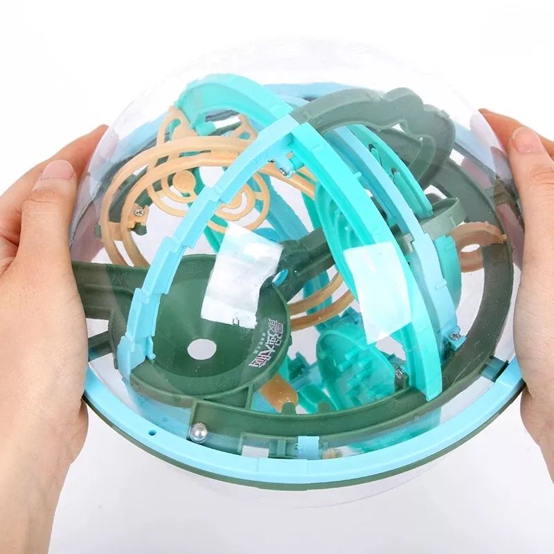 最新儿童玩具15岁,10到15岁好玩玩具超炫酷