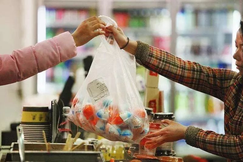 不去澳门可以买东西吗,去澳门必须买的东西