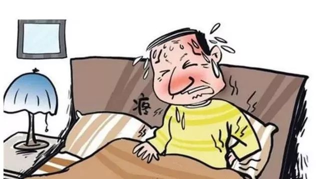 【注意】这种食物可能比*品毒**还“毒”，几乎人人爱吃！再喜欢也要戒口