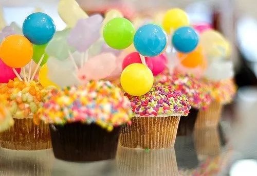 【注意】这种食物可能比*品毒**还“毒”，几乎人人爱吃！再喜欢也要戒口