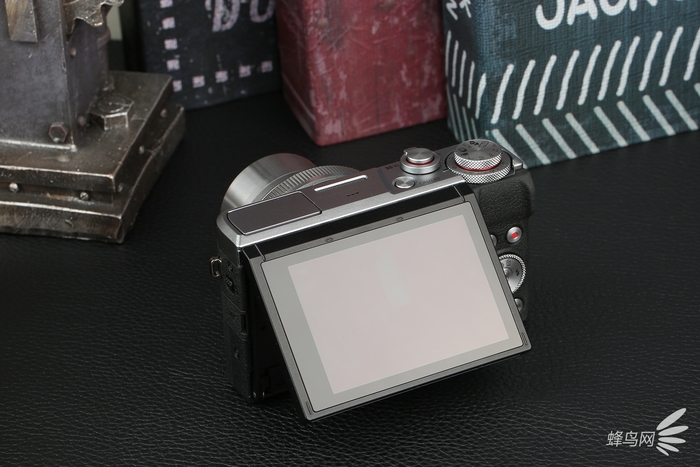 口袋vlog摄影机,口袋相机拍摄vlog视频