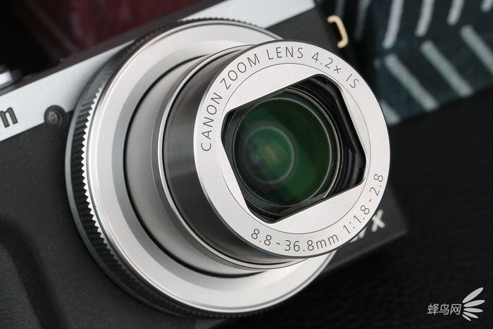 口袋vlog摄影机,口袋相机拍摄vlog视频