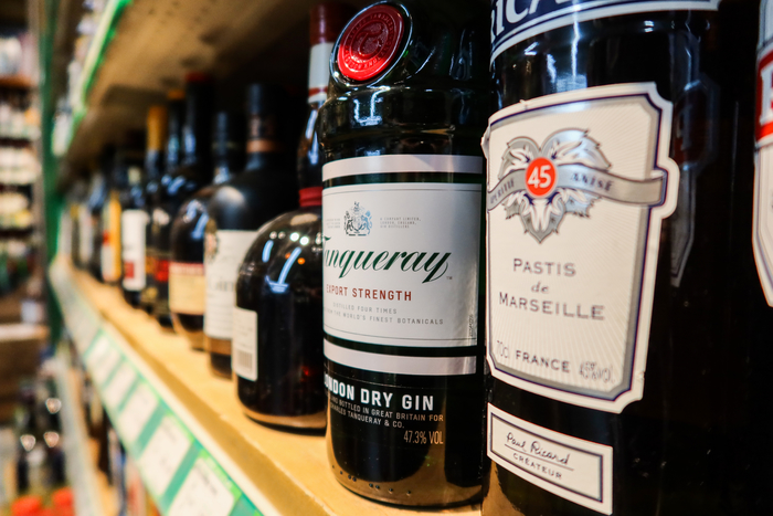 口袋vlog摄影机,口袋相机拍摄vlog视频