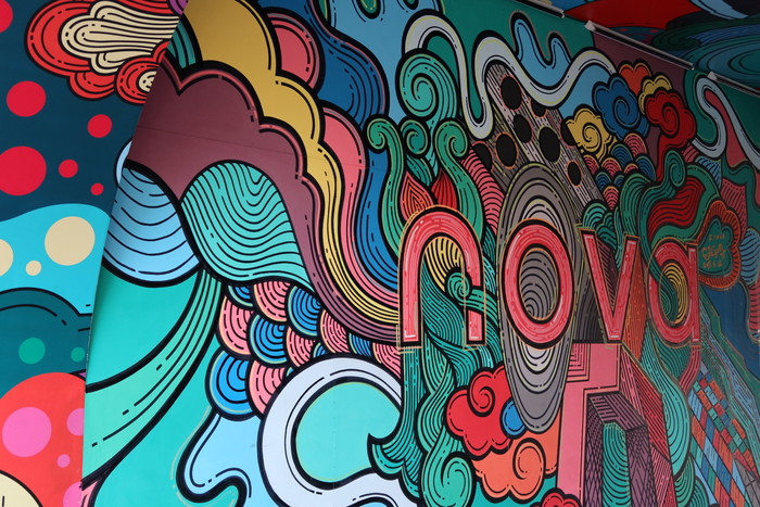 口袋vlog摄影机,口袋相机拍摄vlog视频