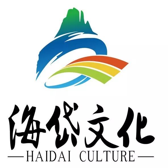 讲好山东故事短文,讲好山东故事视频