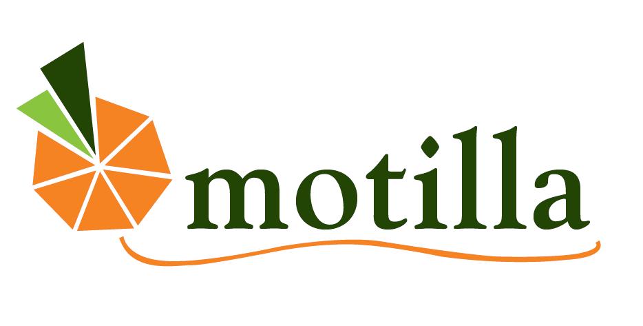 商业机会2020年,2020商业机遇