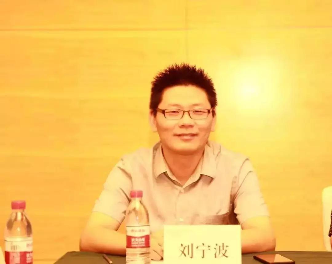 不忘初心，牢记使命？?河北省抗癌协会生物治疗专业委员会免疫巡讲-唐山市抗癌协会肿瘤免疫治疗专业委员会年会