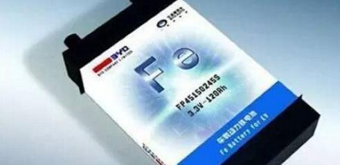 官方说法动力电池衰减多少可以换,新能源动力电池衰减多少免费更换