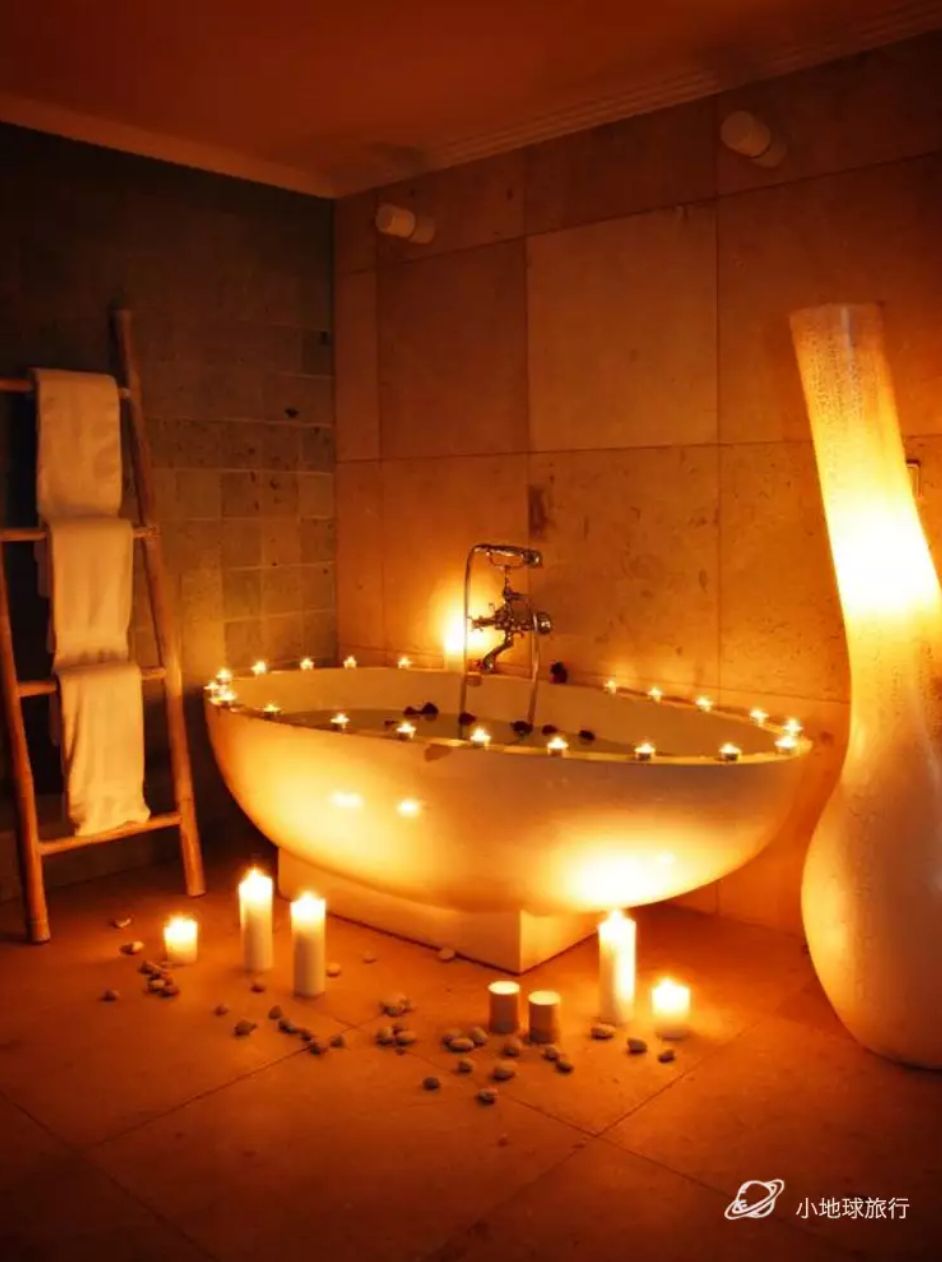 北极圈内的这个冷冽孤独秘境，一到冬天就成为欧洲摄影师的心头肉，国际地理封面就靠你了