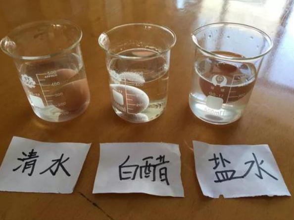 皮肤被太阳晒黑了怎么快速变白,皮肤晒黑怎么快速变白不用钱