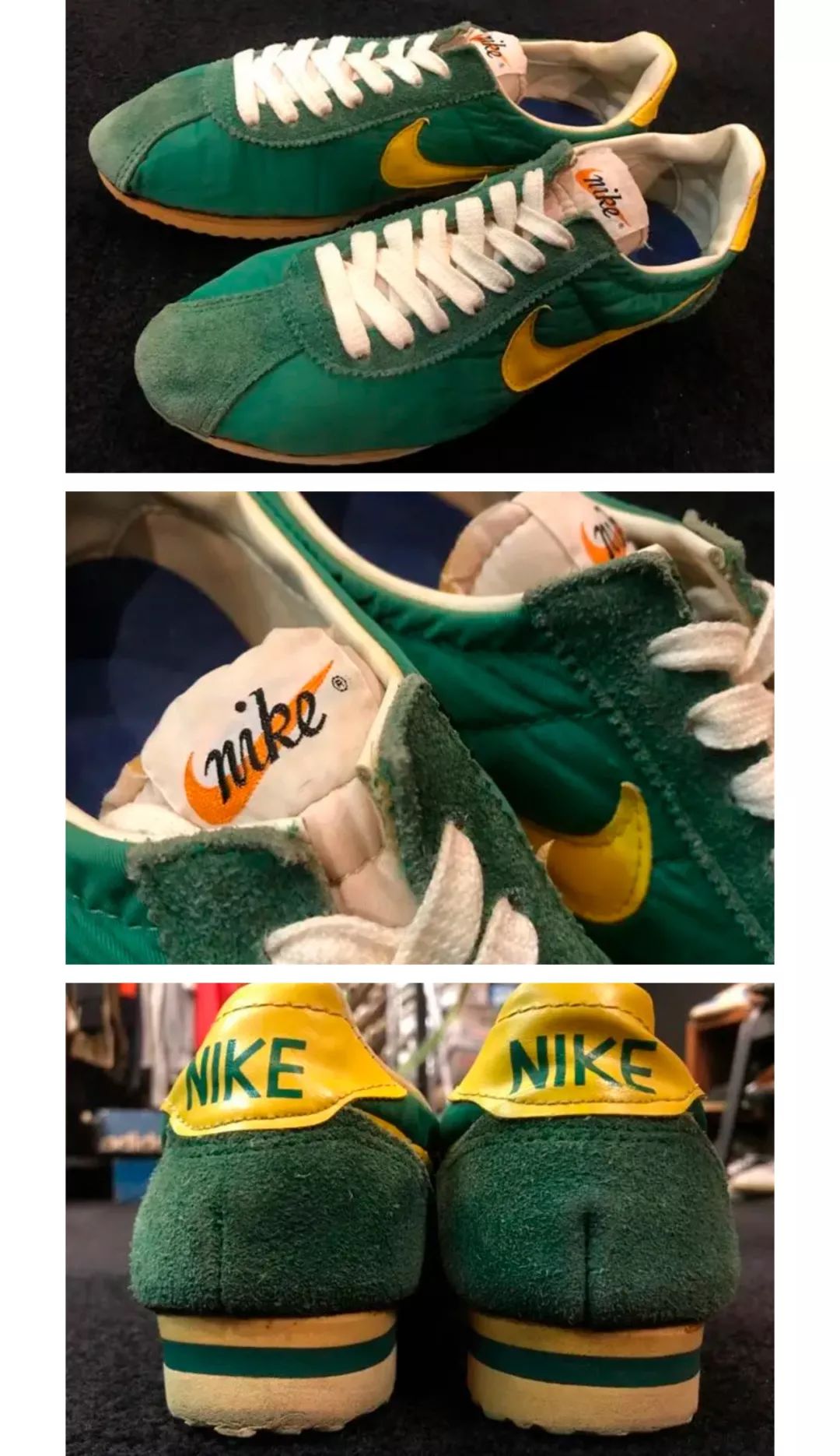 你愿意花3000买一双帆布鞋吗,你愿意花1000元买只猫吗