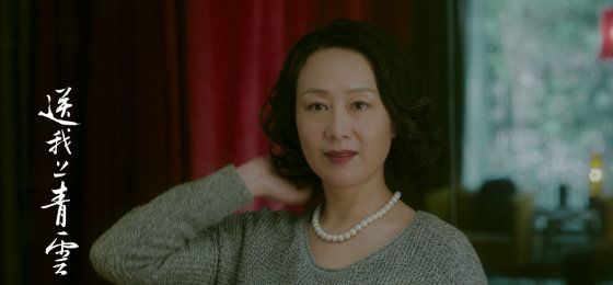 女人主动跟男人沟通对吗,女人主动和男人谈恋爱了