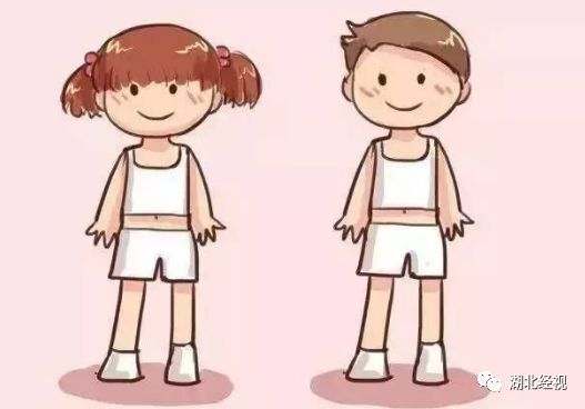 18少年遗精会影响长高吗,有遗精身高最多能长几厘米