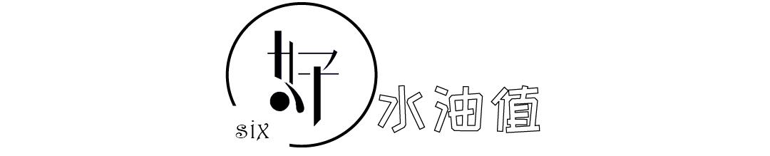 最近很火的网红面膜好用吗,女博主百款面膜真实测评