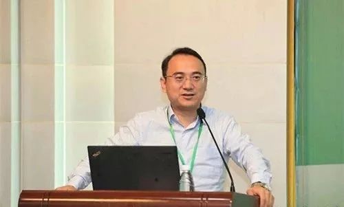 译论｜|近20年国内外生态翻译学研究可视化对比