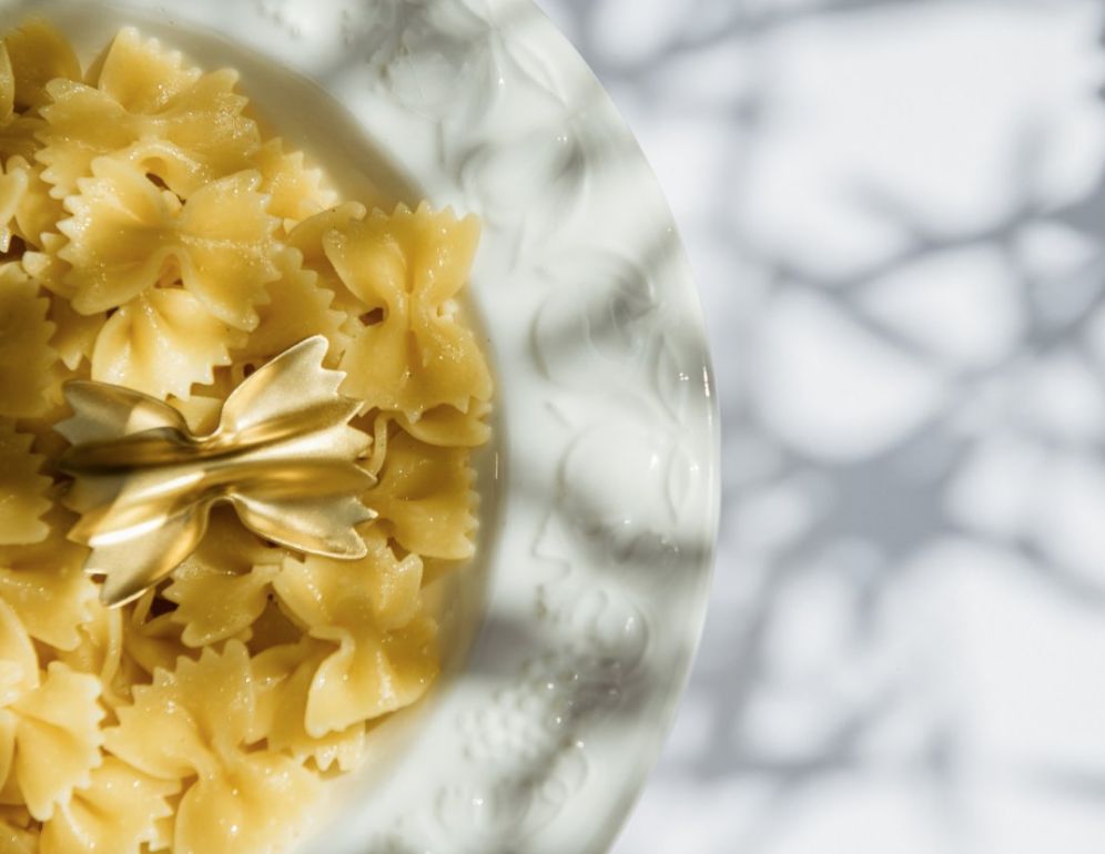 福利贴|有了这些购物网站，从此再也不用去香港啦