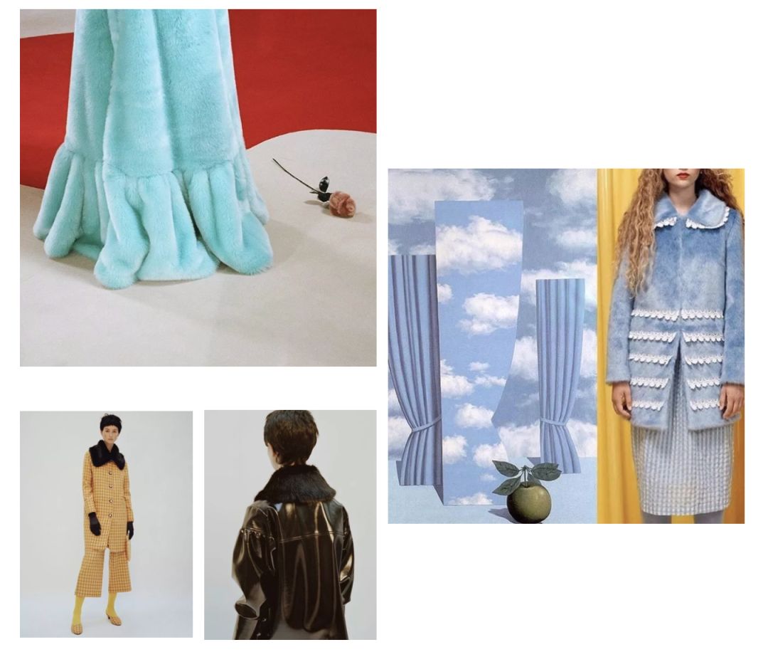 福利贴|有了这些购物网站，从此再也不用去香港啦