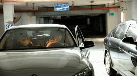 雨天一定要用这款防雨鞋套,男士雨鞋套防水防滑加厚硅胶鞋套