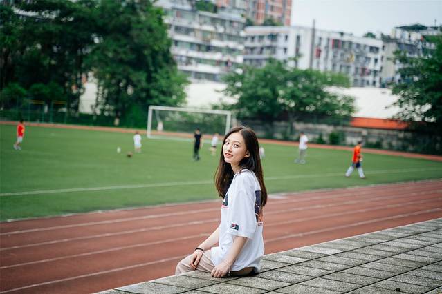 重庆旅游攻略不夜城,重庆夜游山城攻略