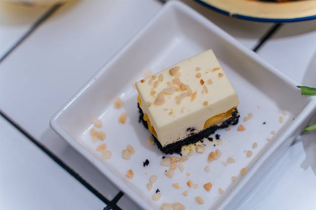 重庆旅游攻略不夜城,重庆夜游山城攻略