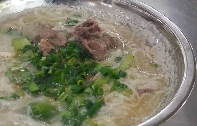 中国进步最快高校！深圳大学到底有多牛？