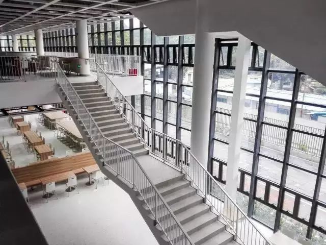 中国进步最快高校！深圳大学到底有多牛？