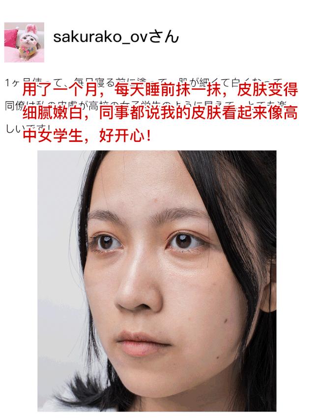 各大星座女生有什么特征,魅力爆棚的三大星座女生