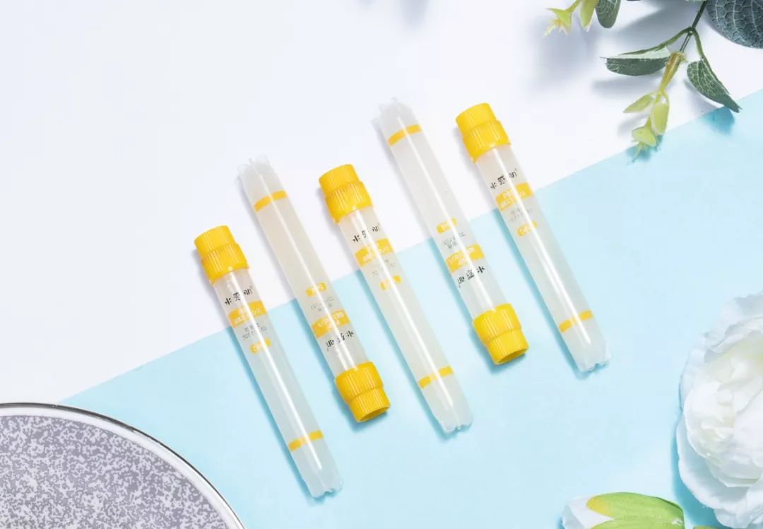 angelababy的早期ins,ins上的angelababy视频