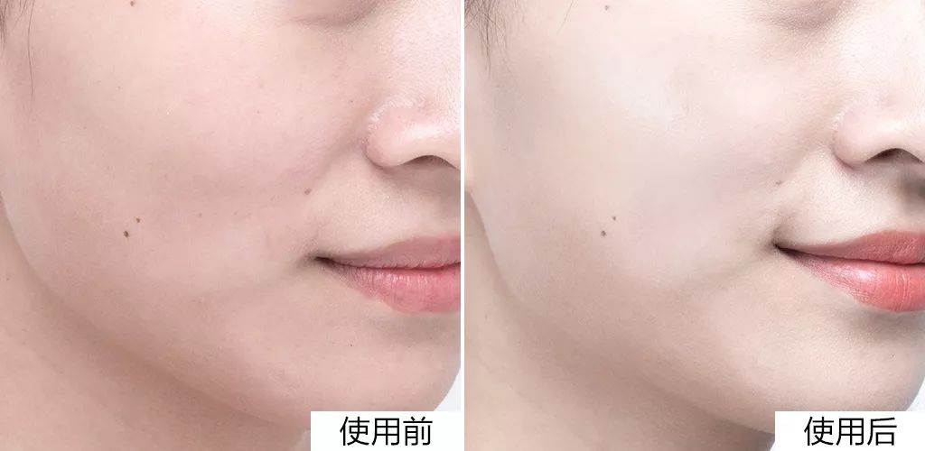 各大星座女生有什么特征,魅力爆棚的三大星座女生