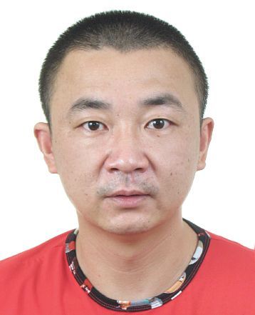 公安部a级通缉令50名在逃人员名单,公安部通缉4名a级通缉令在逃人员