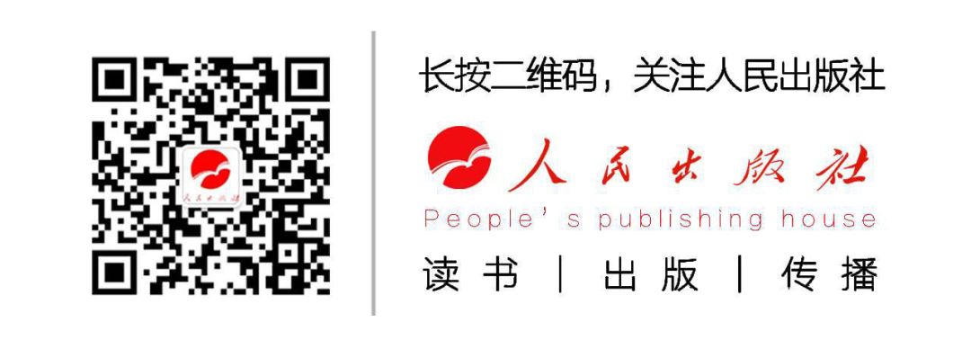 资治通鉴中的资治怎么讲,资治资治通鉴讲的是什么