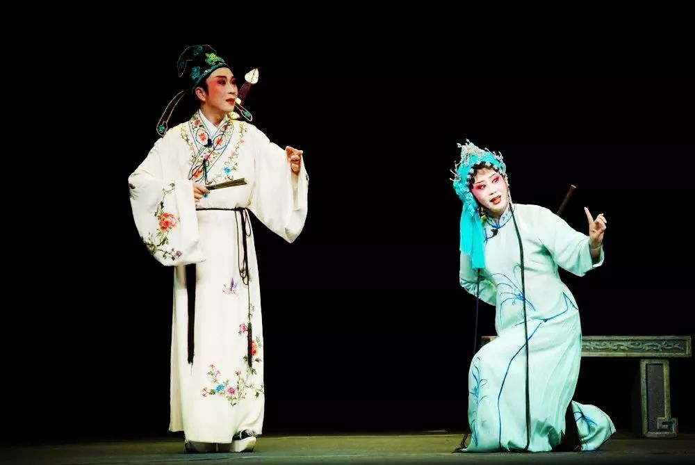 最后2个名额|中秋亲子营，来全球中秋狂欢中心，体验全民狂欢游戏