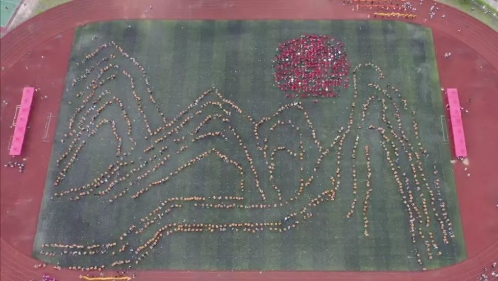 北京2022年冬奥会开幕式韩乔生,韩乔生冬奥会