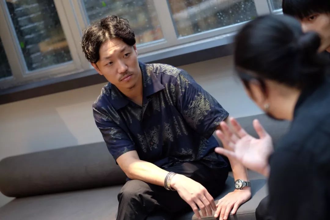 为什么买手店会成为主流,为什么要有买手店