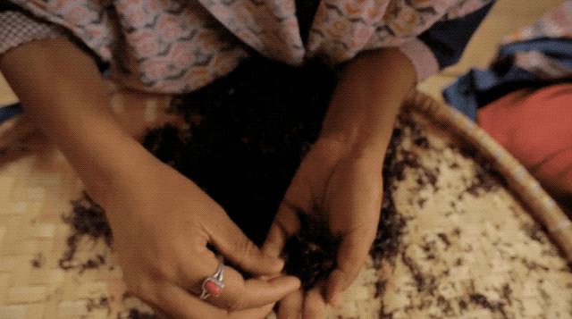 假期结束如何摆脱假期综合症,如何缓解和应对假期综合症