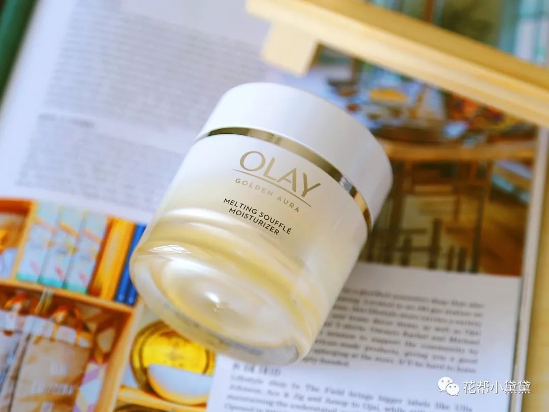 这是熬夜脸亲妈吧？实名吹爆这组熬夜神器CP！|文末有福利