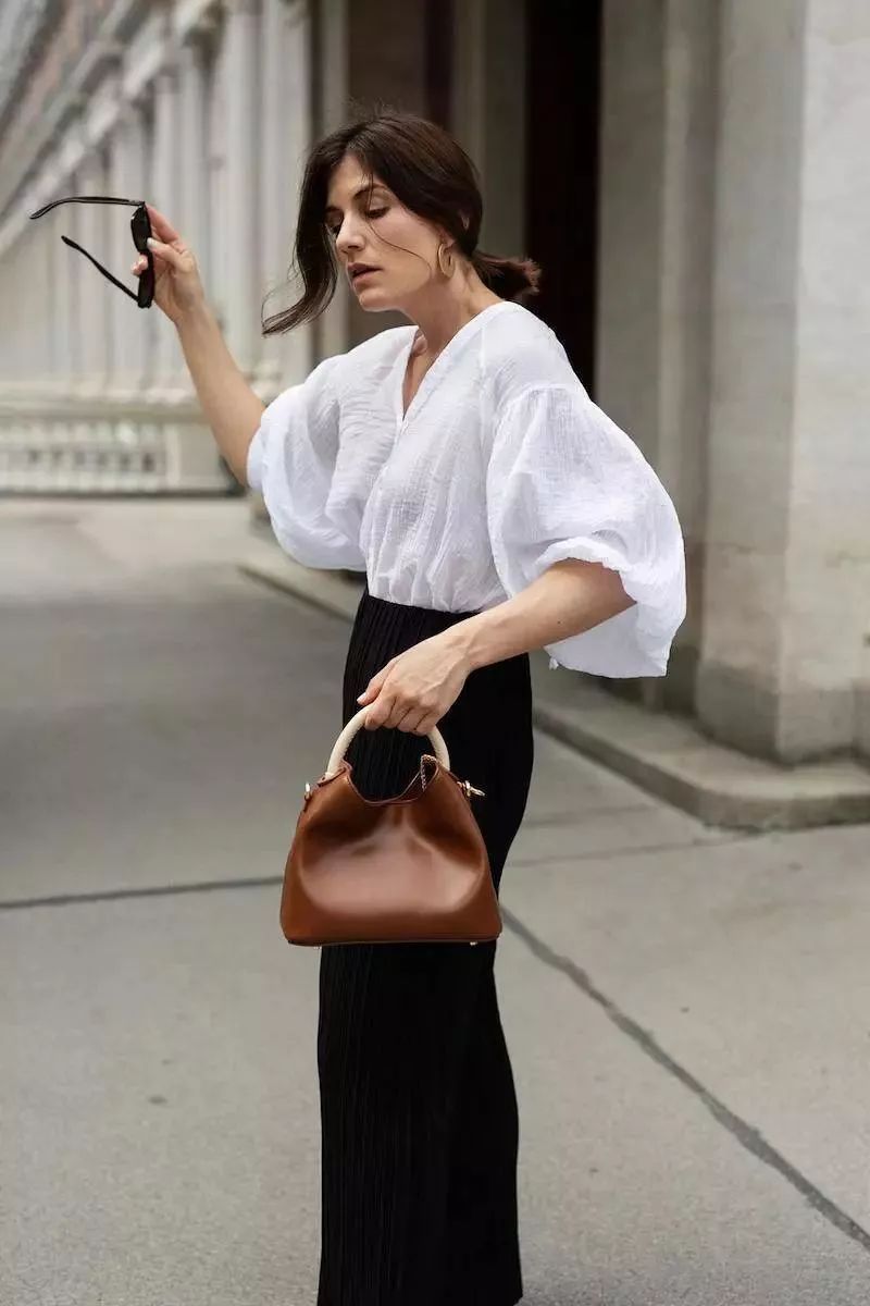 小众品牌包有哪些牌子,小众包都是烂大街吗