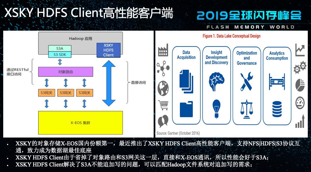 再论俄乌冲突,再论壬寅