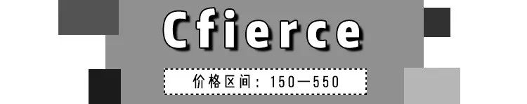 淘宝有没有比较好的女装店铺推荐,淘宝上有哪些好看不贵的女装店
