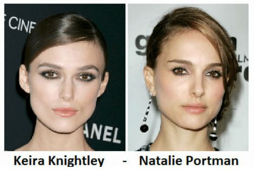 她大概是最不想红的大IP女主角