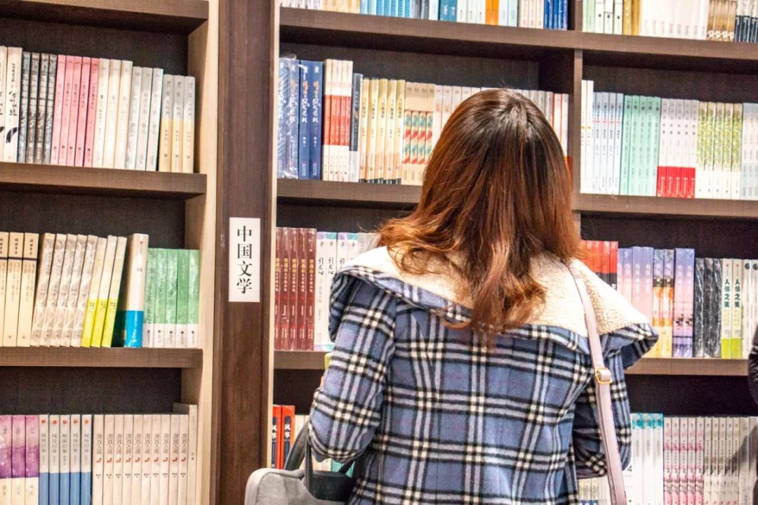 郑州免费景点排行榜前十名,2022春节郑州免费景点