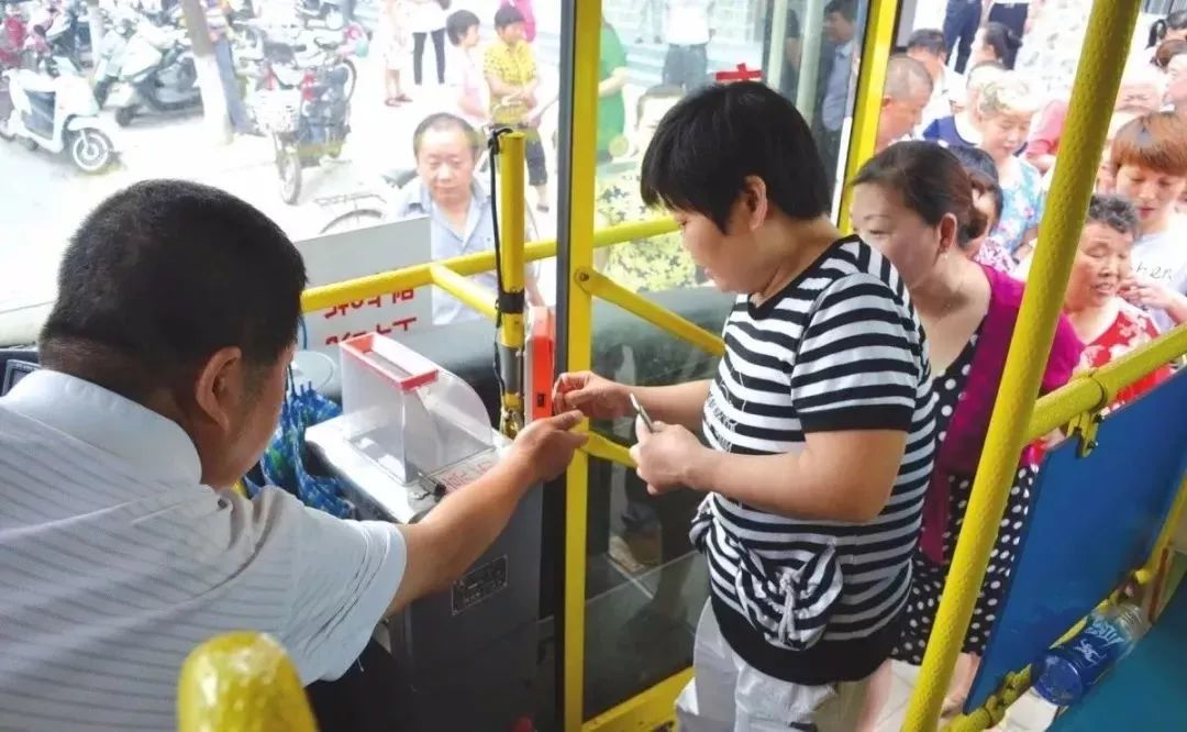 郑州免费景点排行榜前十名,2022春节郑州免费景点